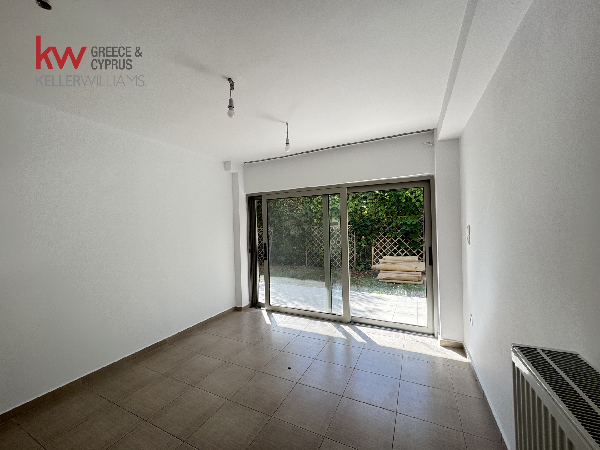 Gallery image 10