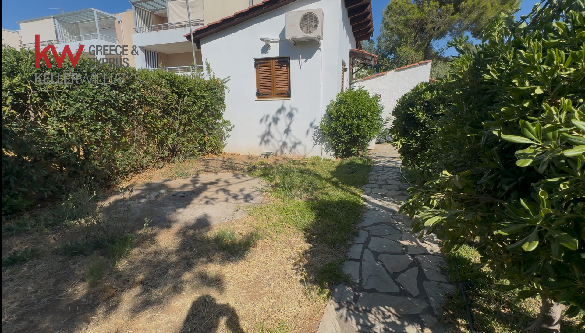 Gallery image 27