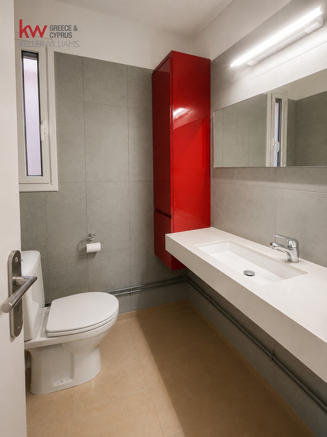 Gallery image 9