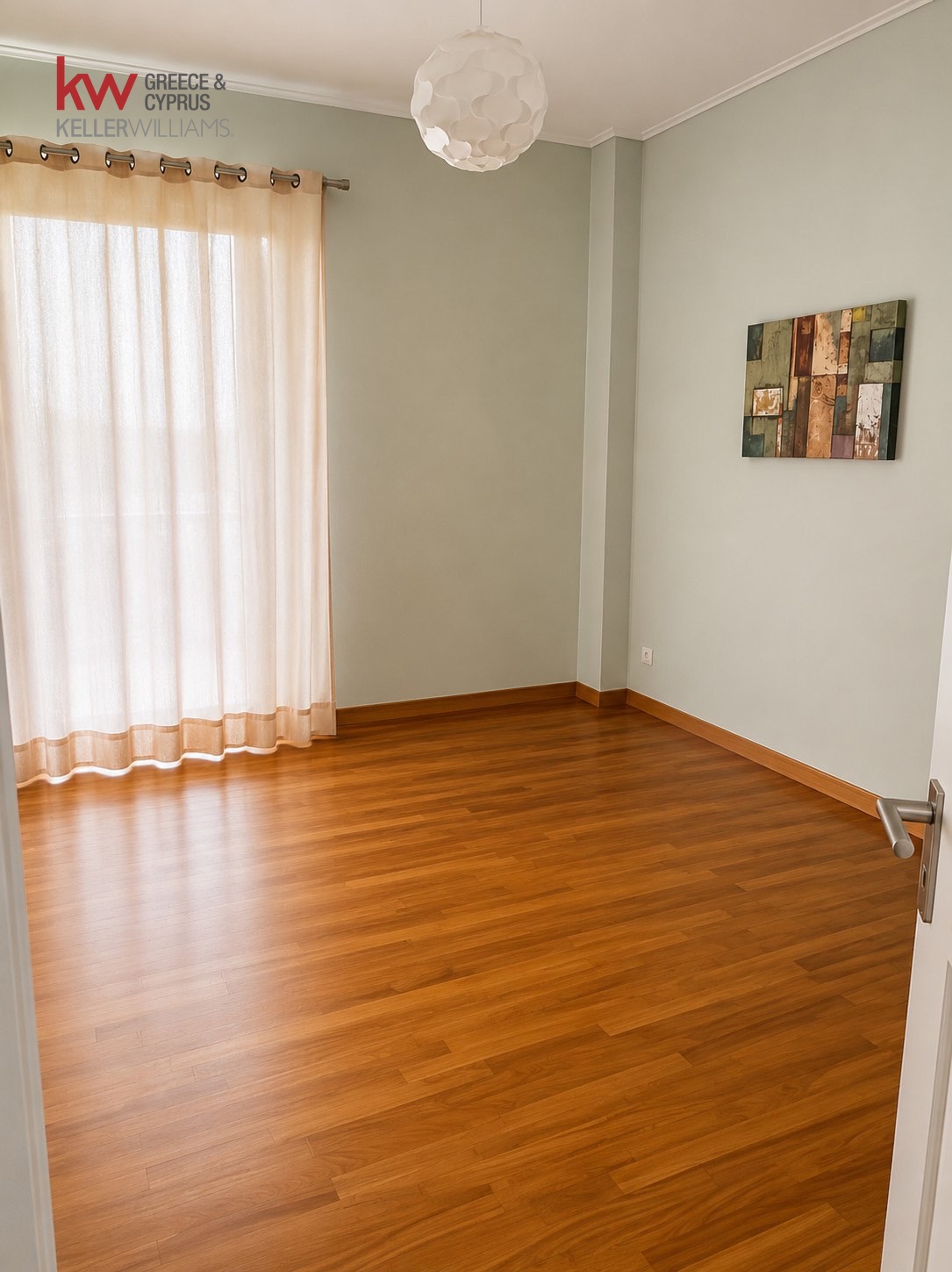 Gallery image 6
