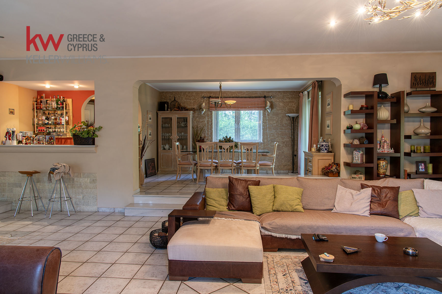 Gallery image 7