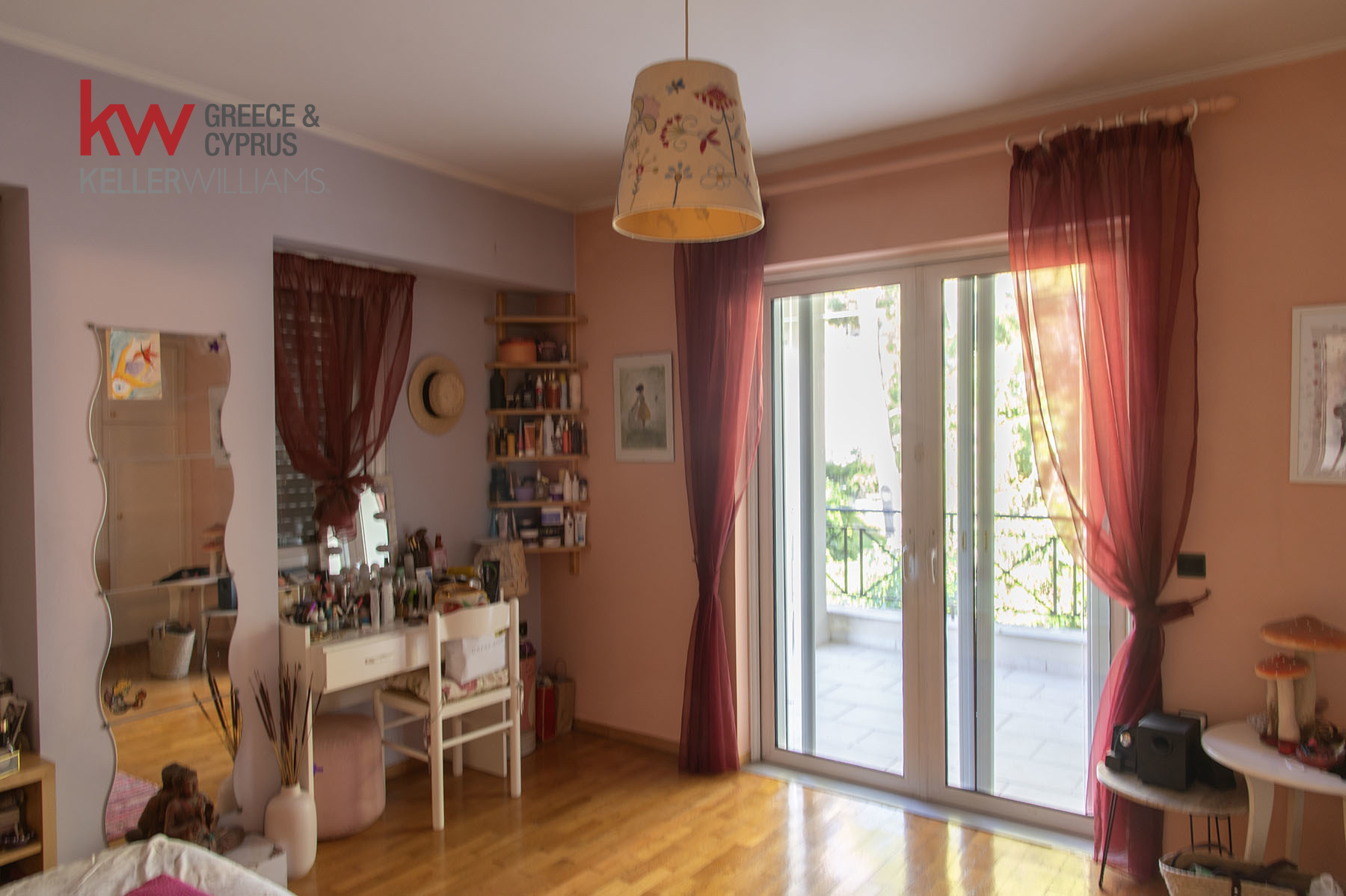 Gallery image 15
