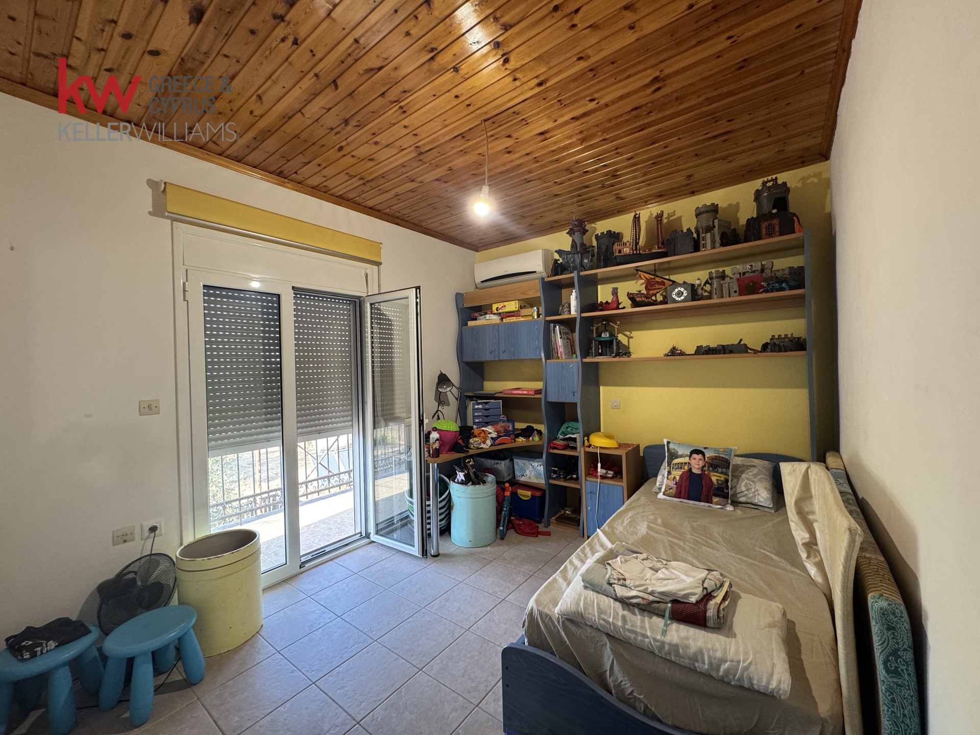 Gallery image 10