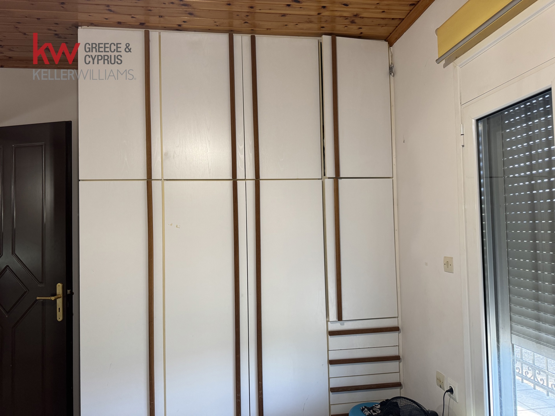 Gallery image 11
