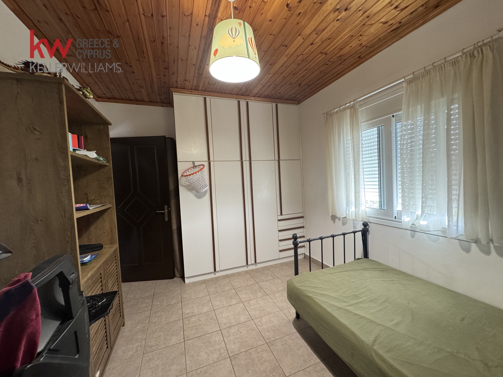 Gallery image 9