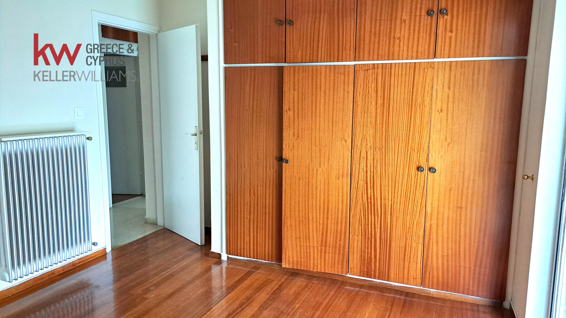 Gallery image 16