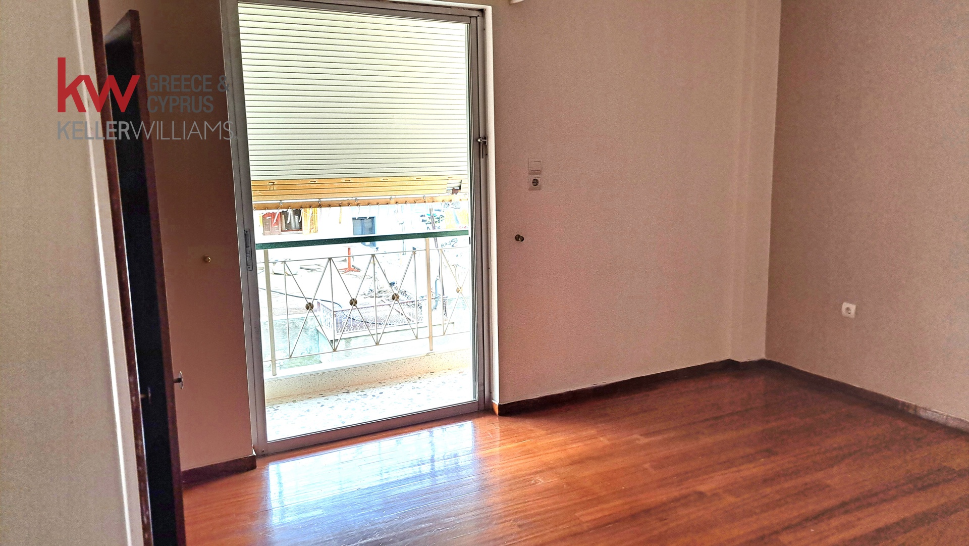 Gallery image 14