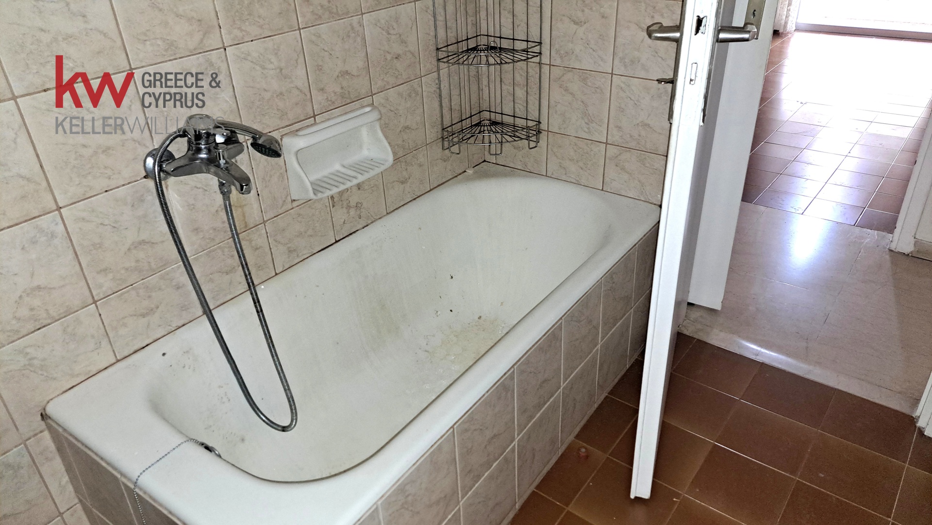 Gallery image 13