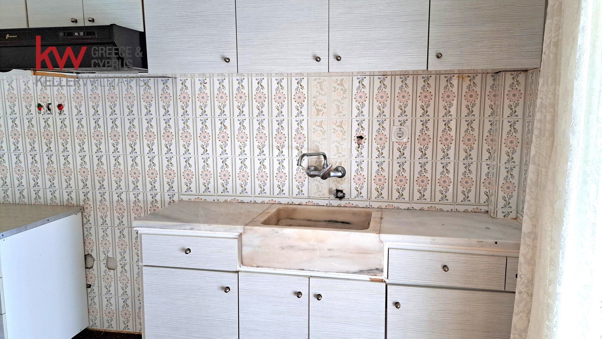 Gallery image 10