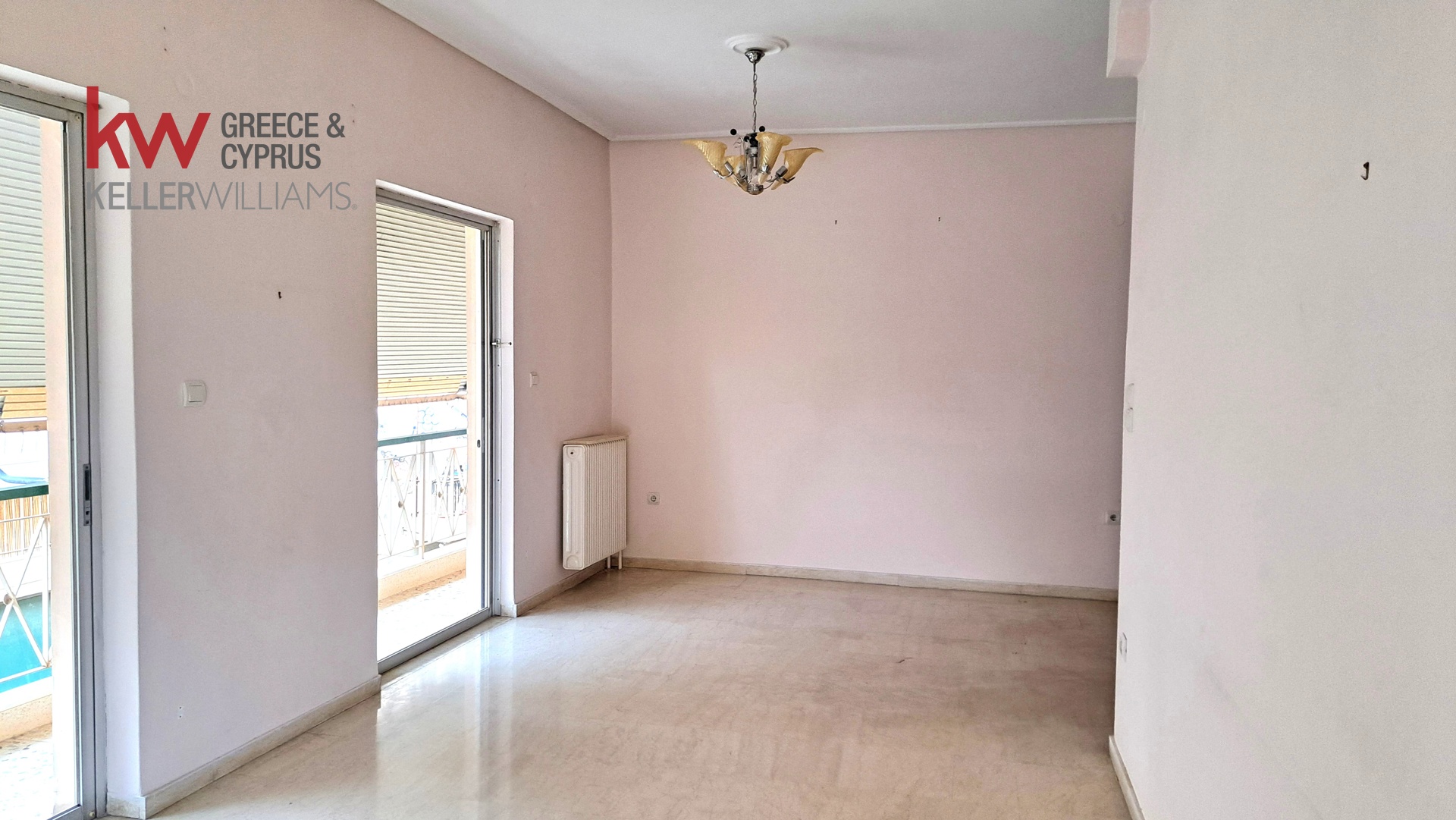 Gallery image 21
