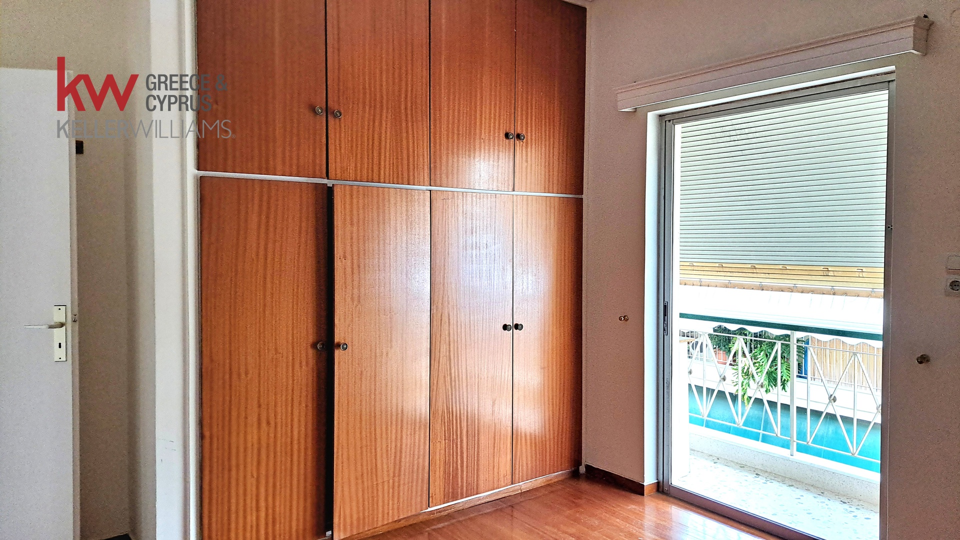 Gallery image 15
