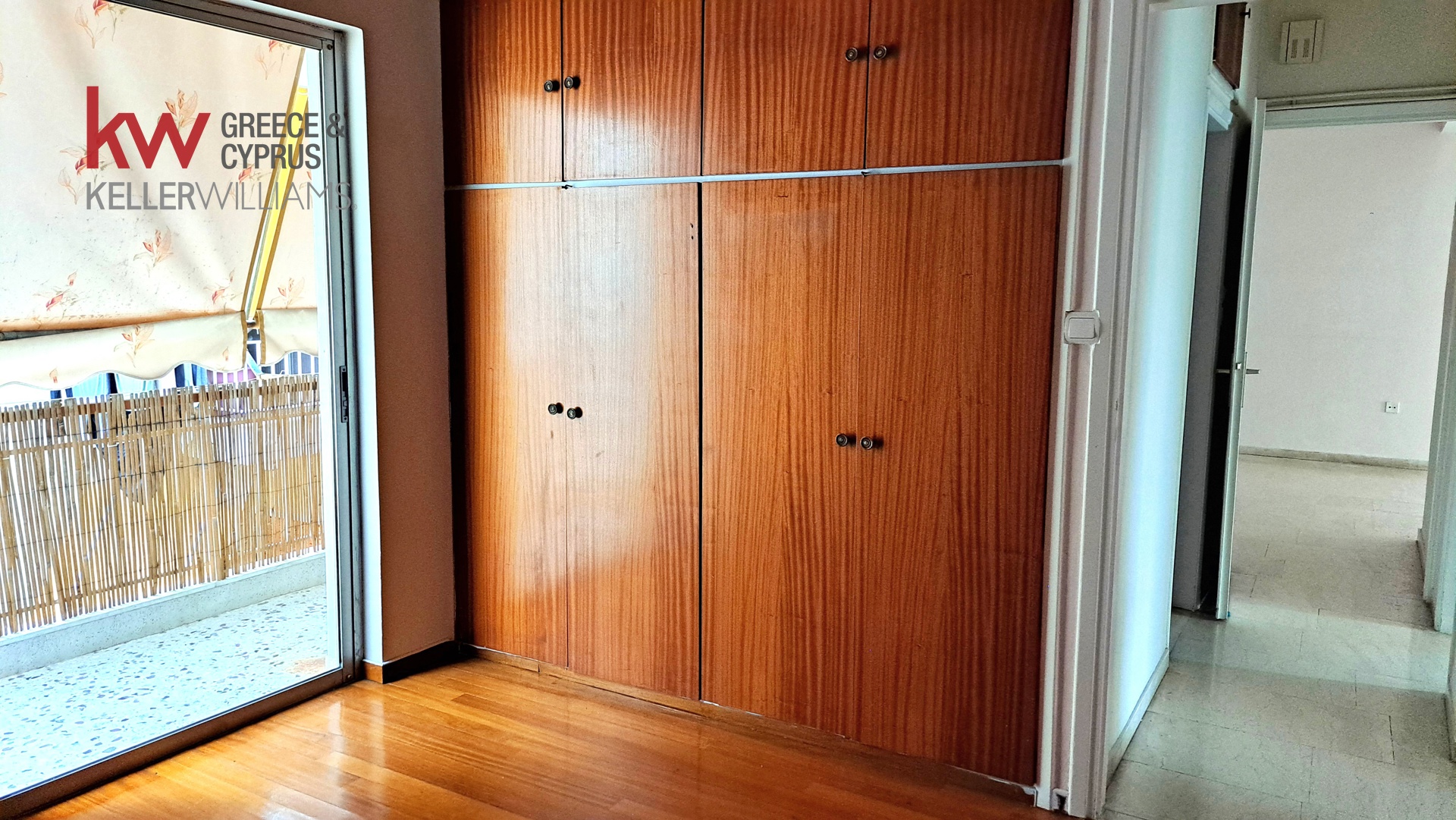 Gallery image 18