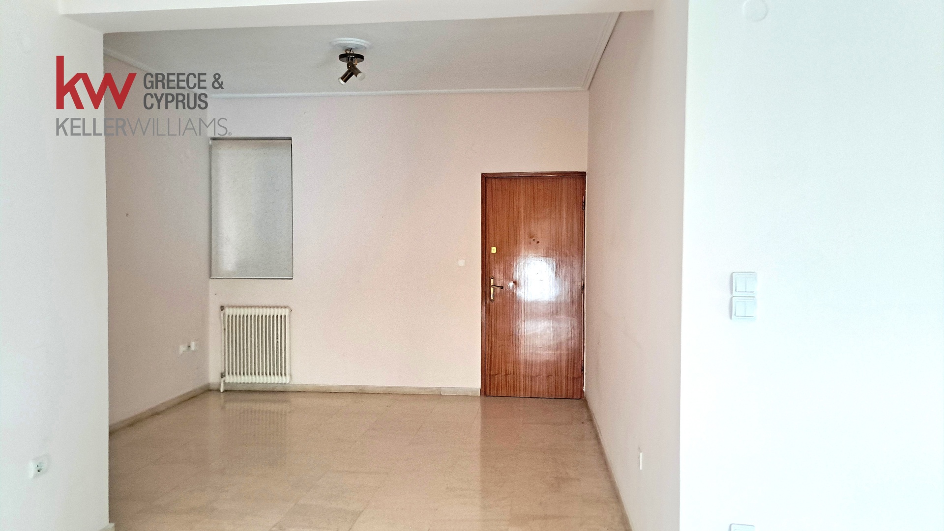Gallery image 22