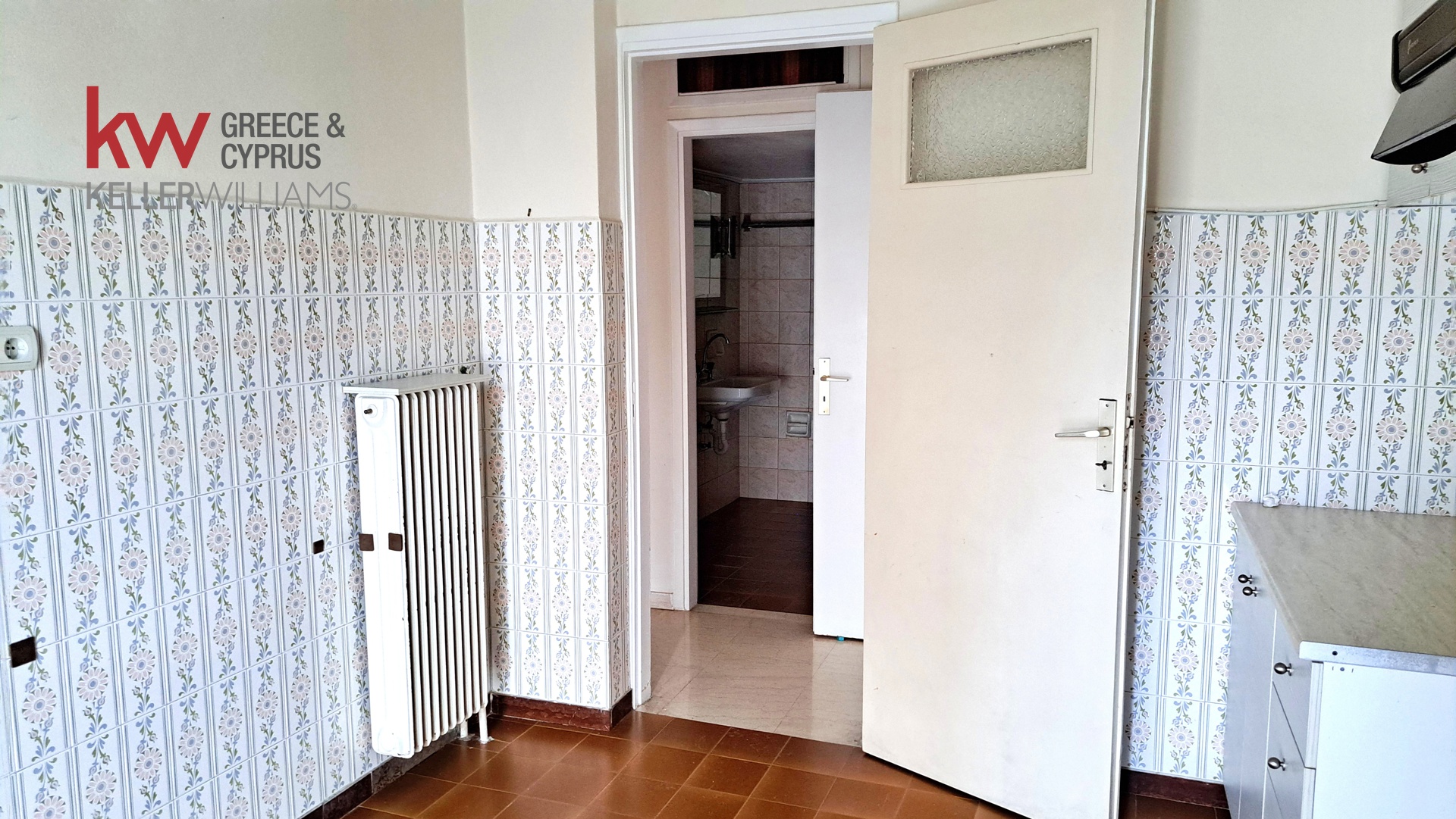 Gallery image 11