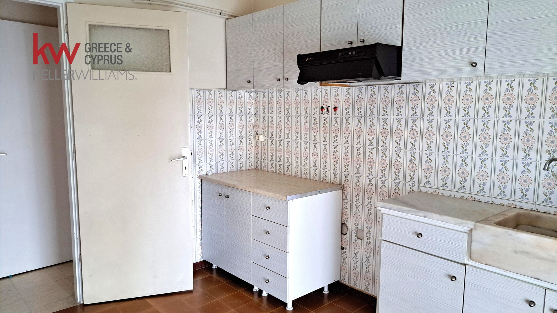 Gallery image 9