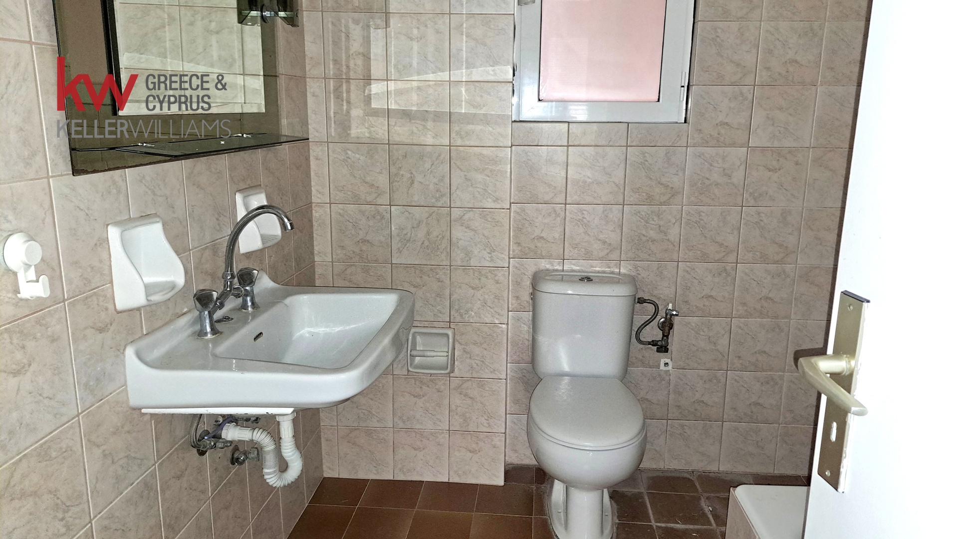 Gallery image 12