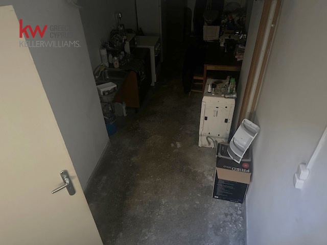 Gallery image 13
