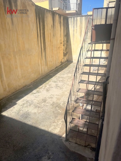 Gallery image 12