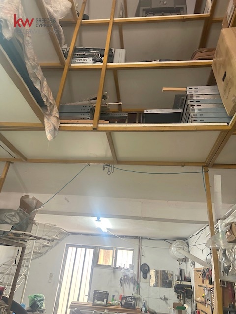 Gallery image 11