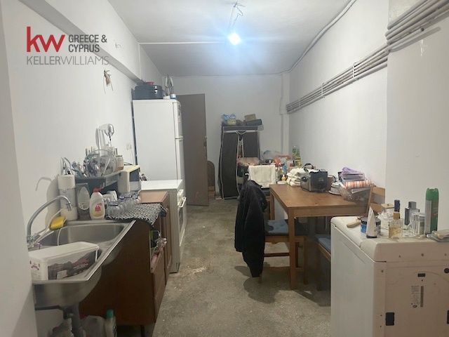 Gallery image 8