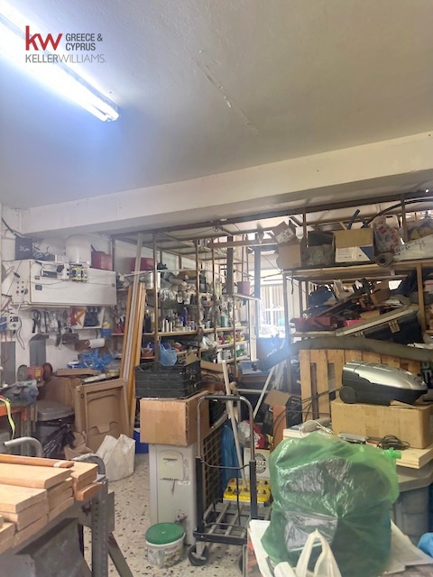 Gallery image 10