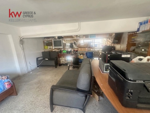 Gallery image 6
