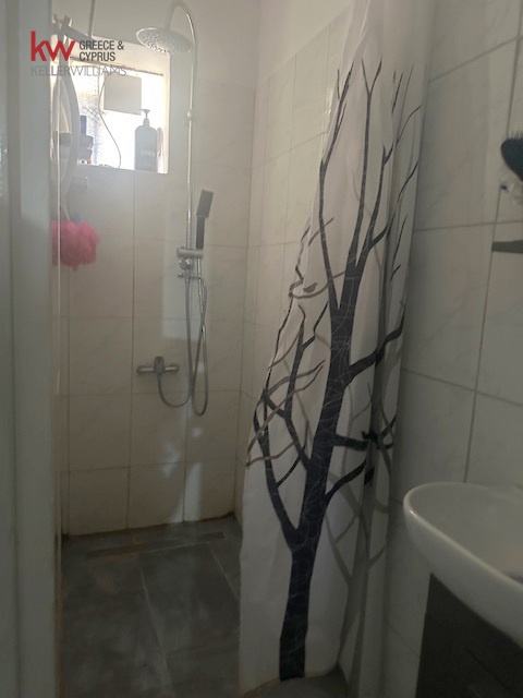 Gallery image 7