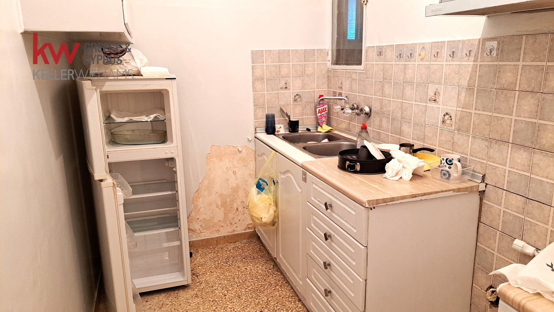 Gallery image 12
