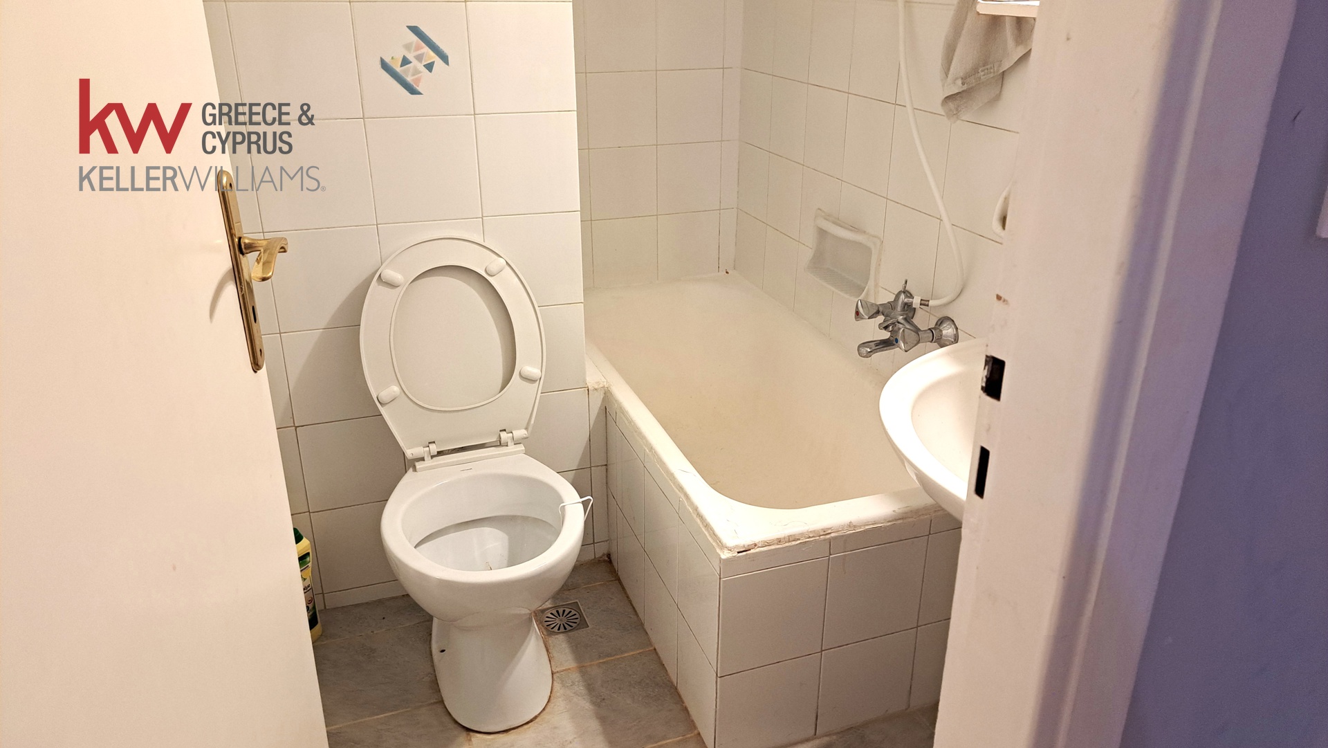 Gallery image 14