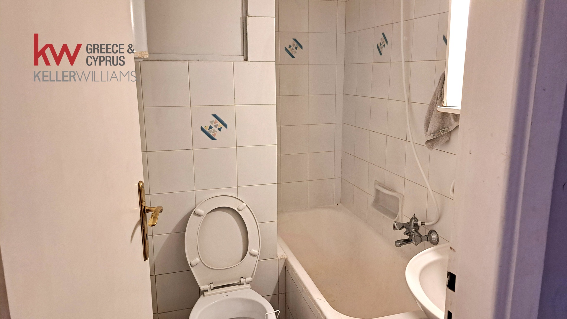 Gallery image 15