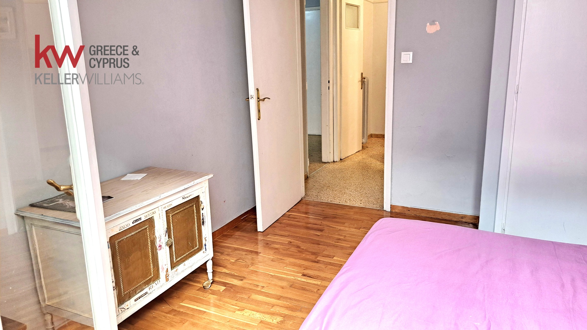 Gallery image 10