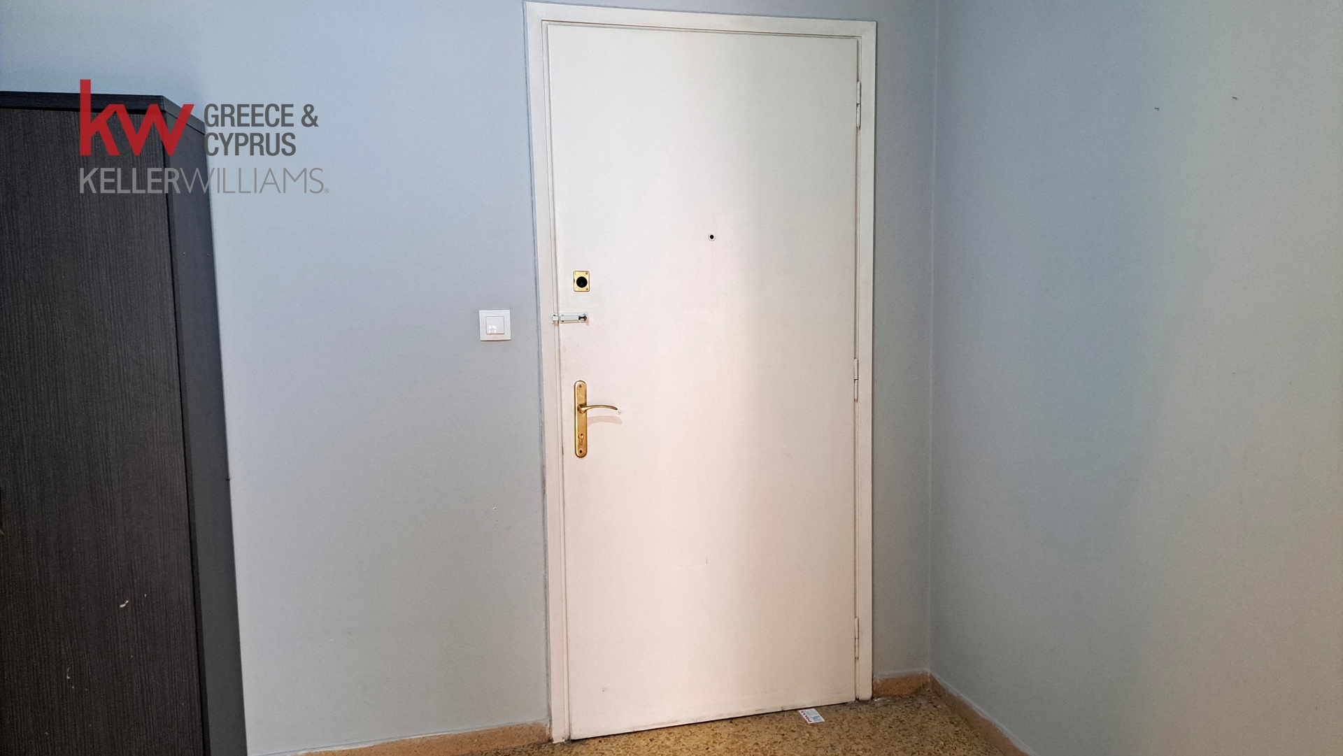 Gallery image 16