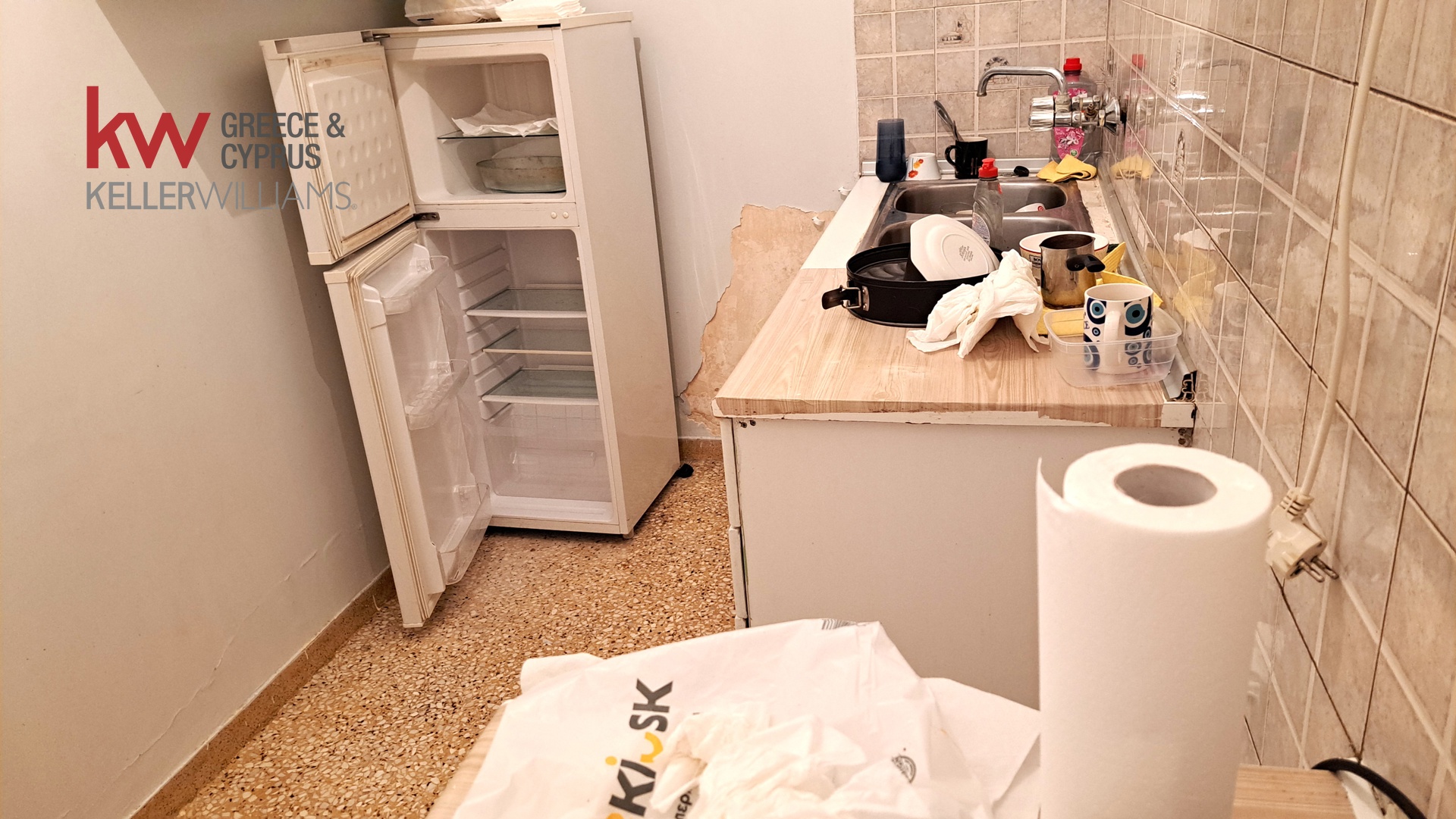 Gallery image 11