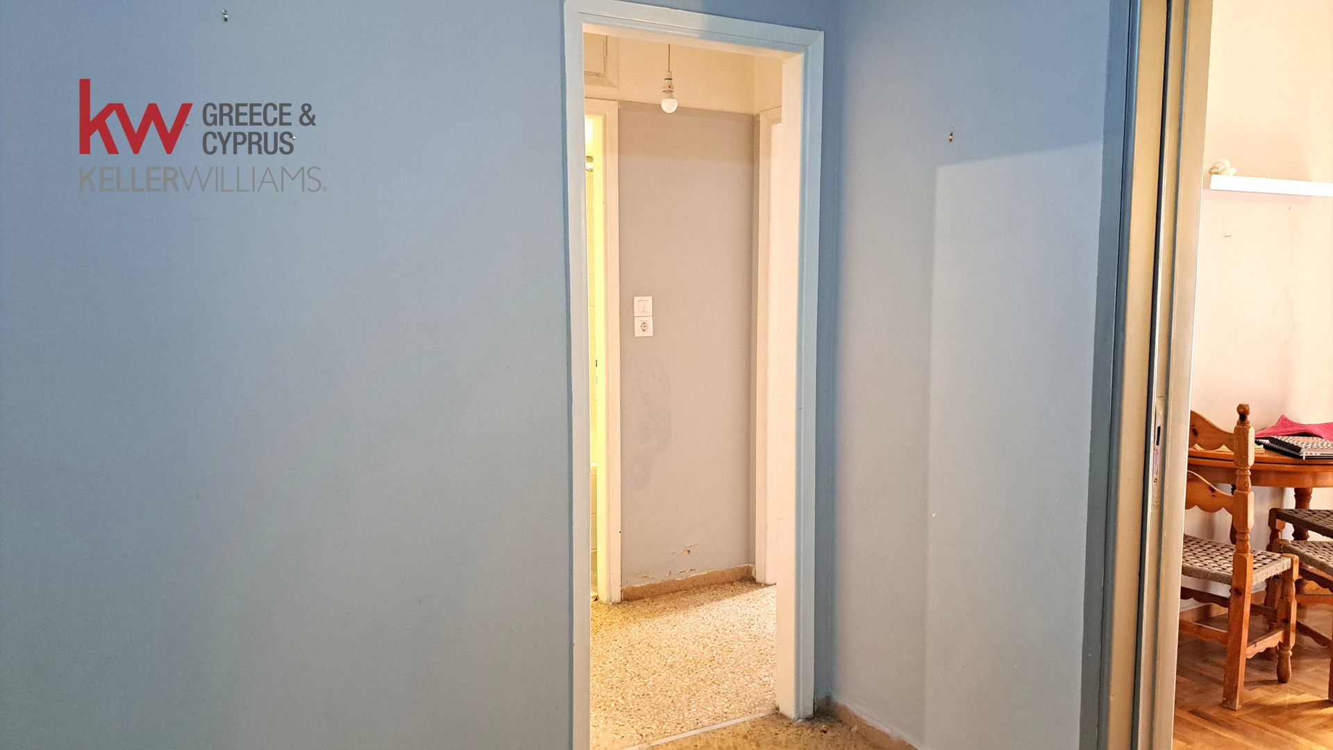 Gallery image 18