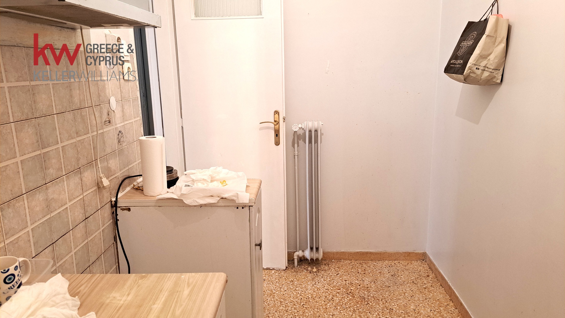 Gallery image 13