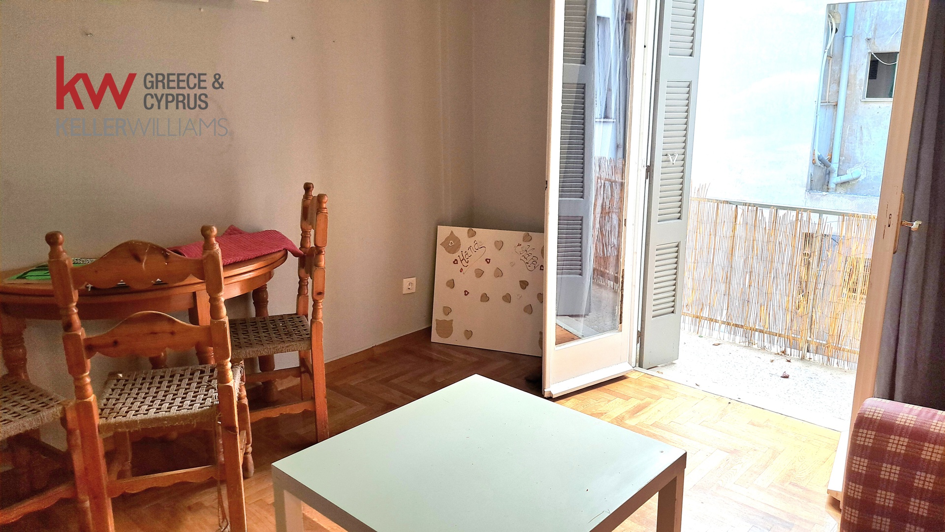 Gallery image 8