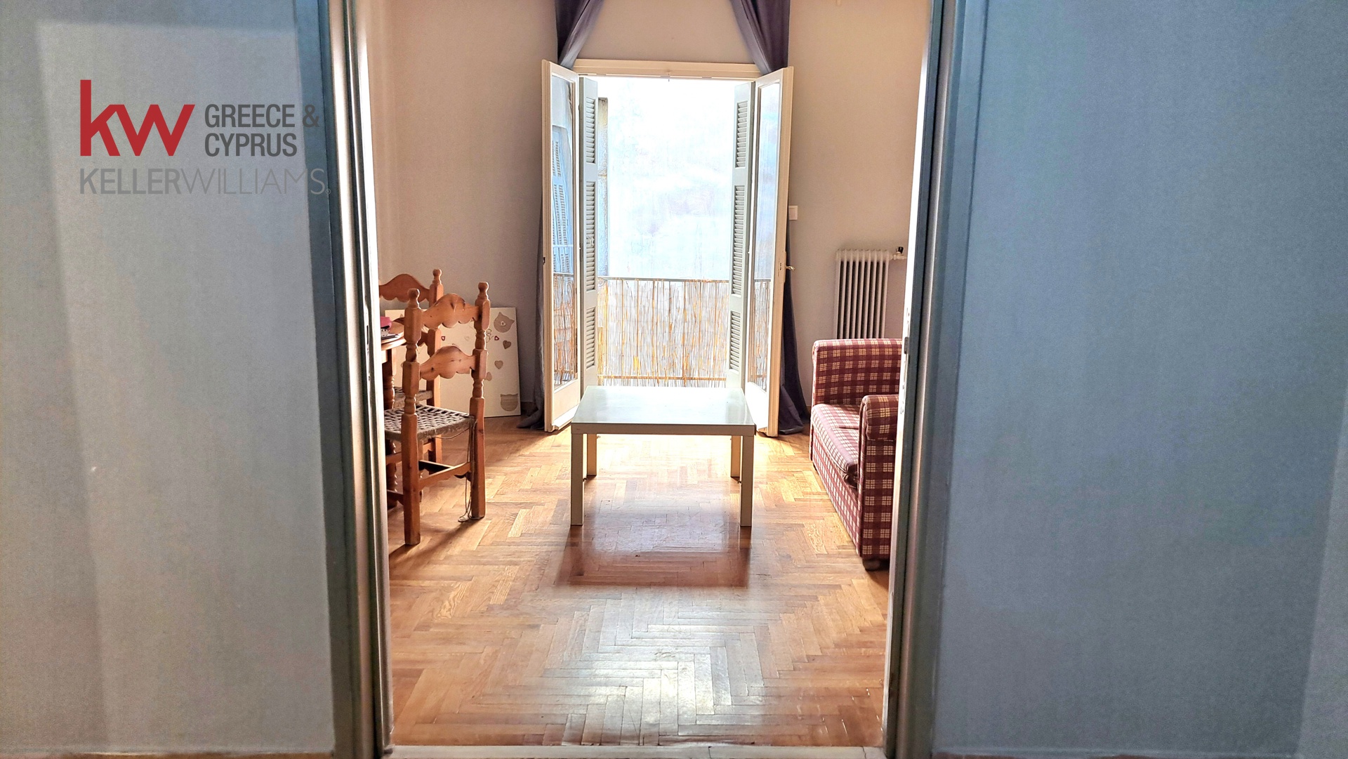 Gallery image 7