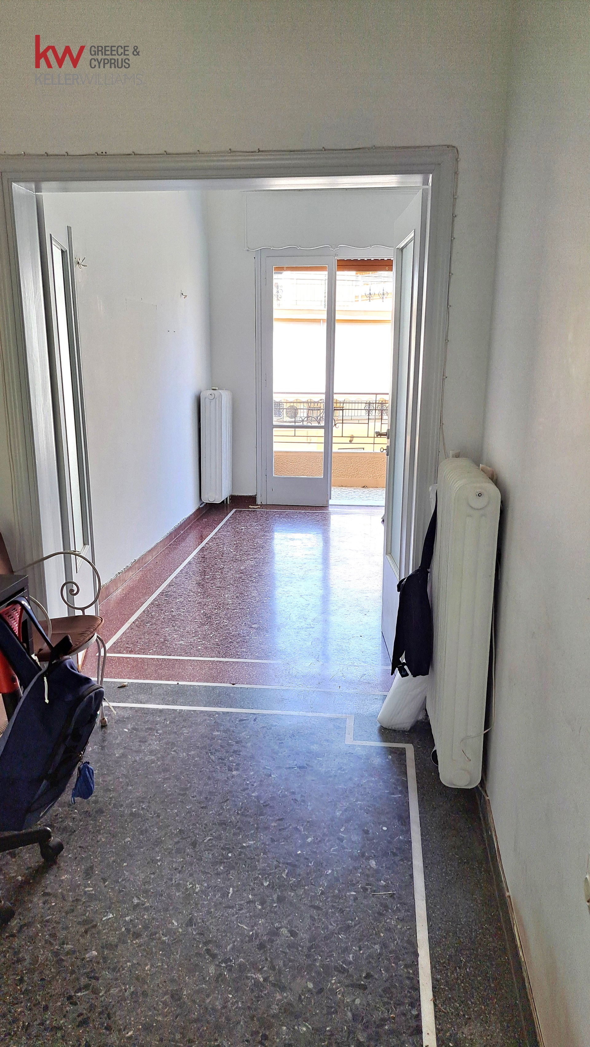 Gallery image 10