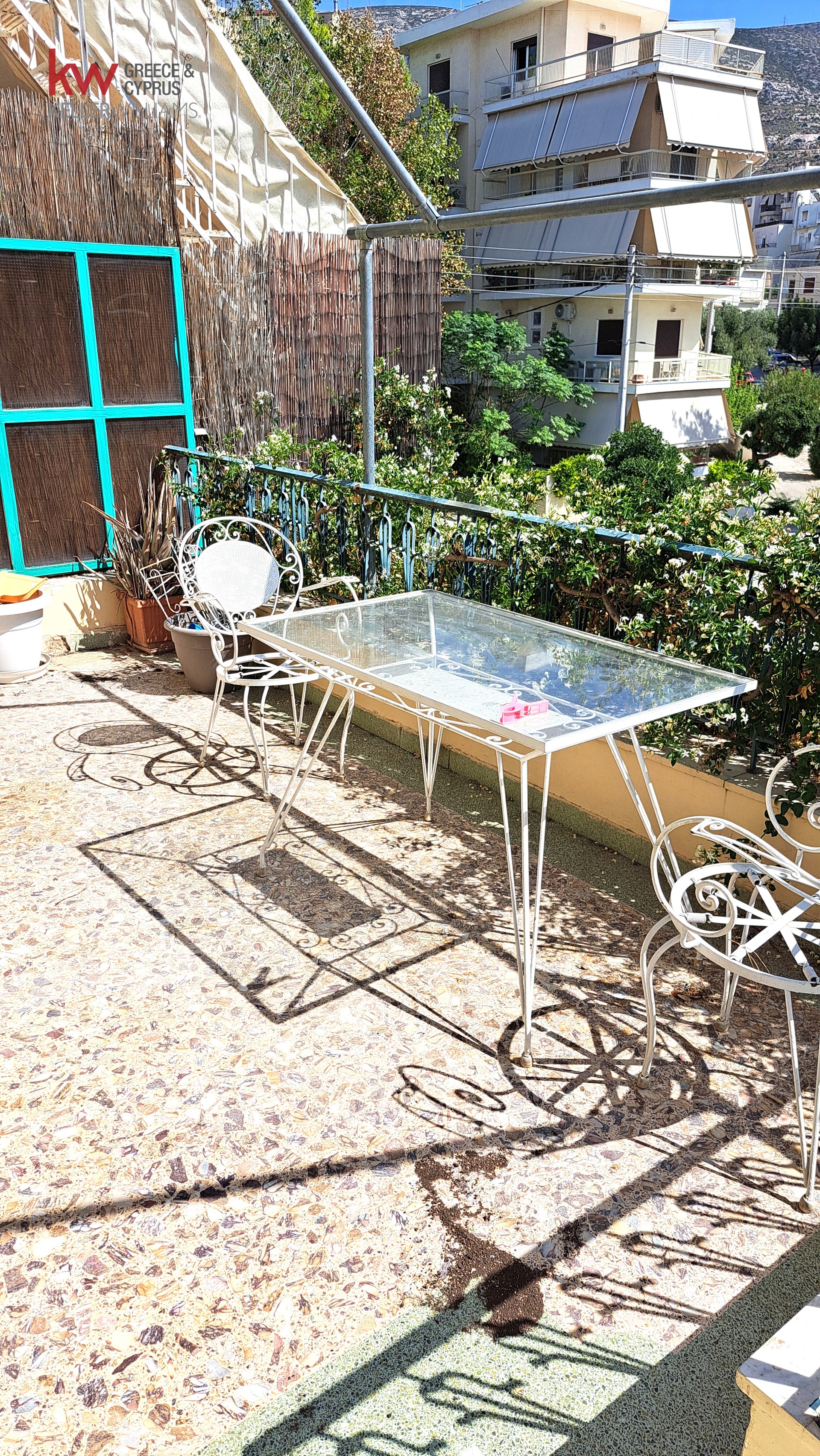 Gallery image 15