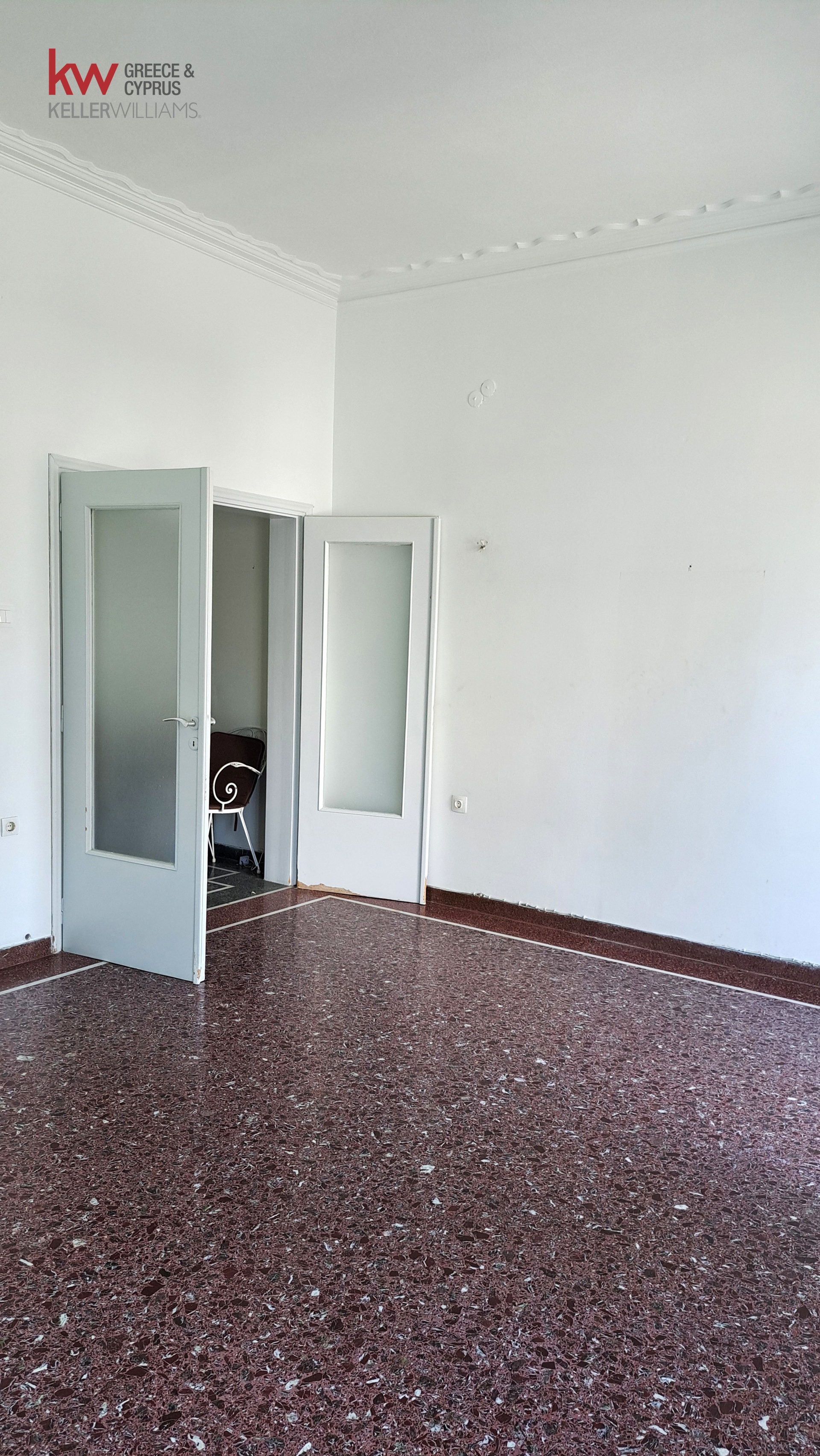 Gallery image 12