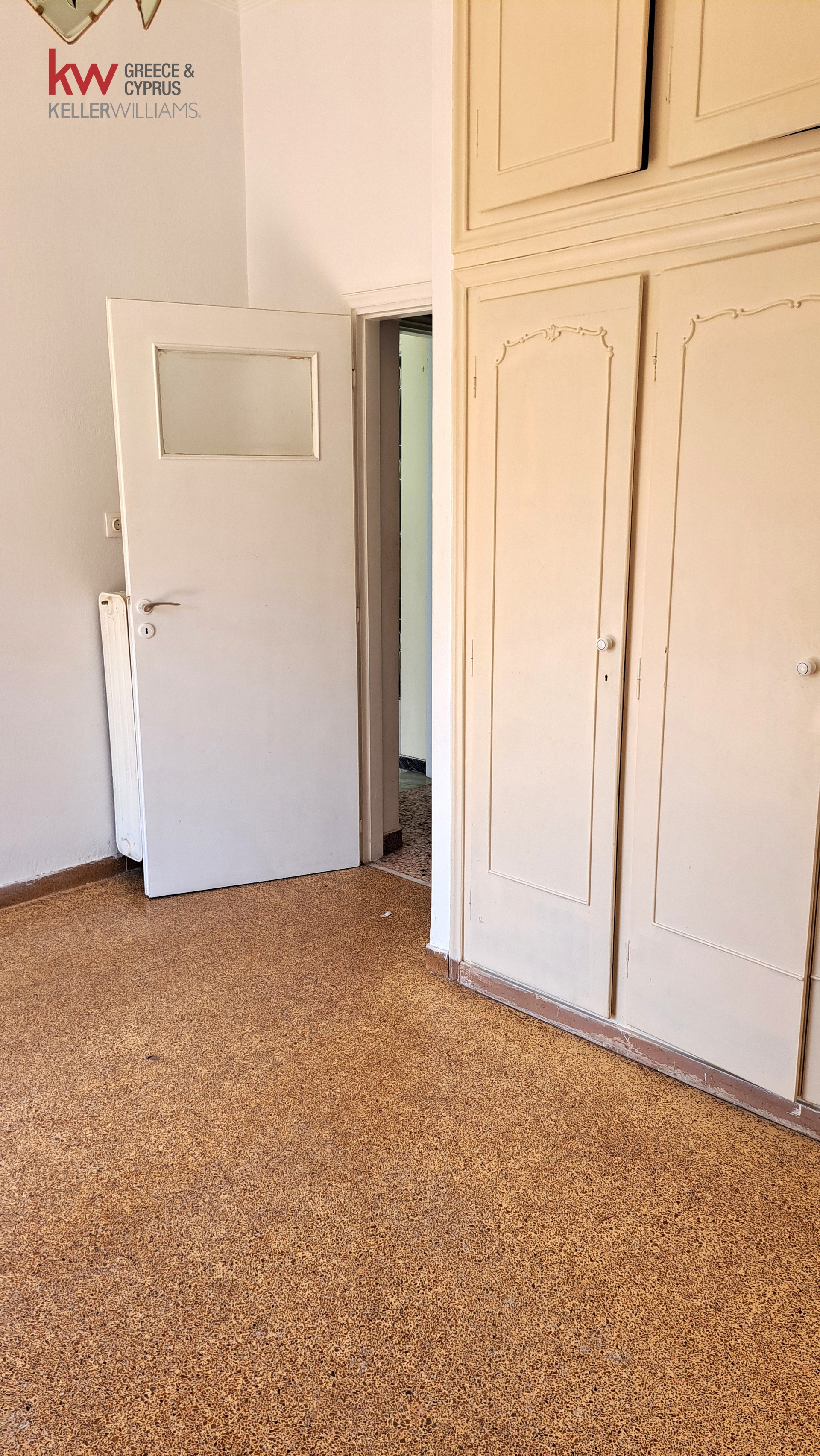 Gallery image 7