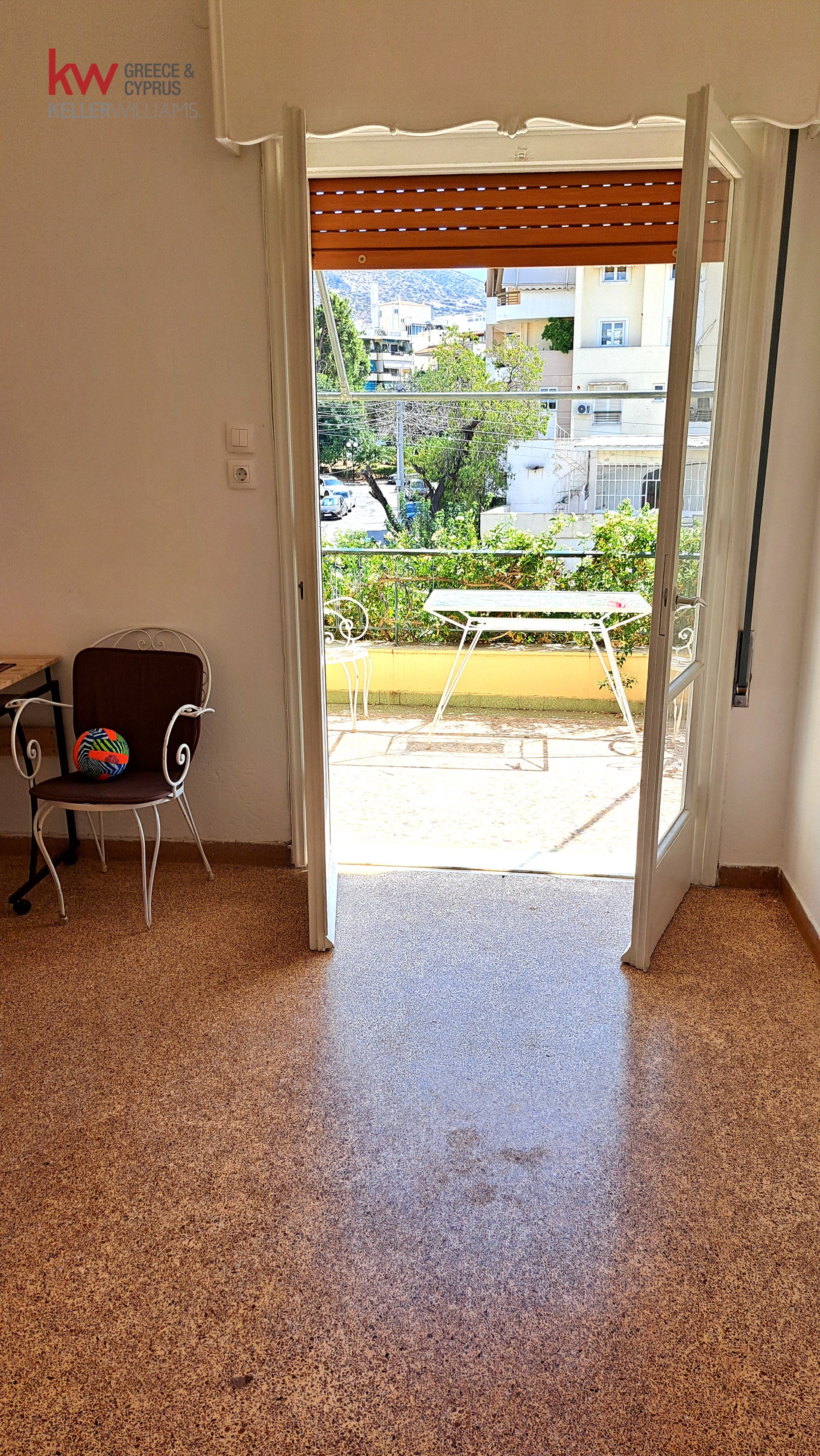 Gallery image 13