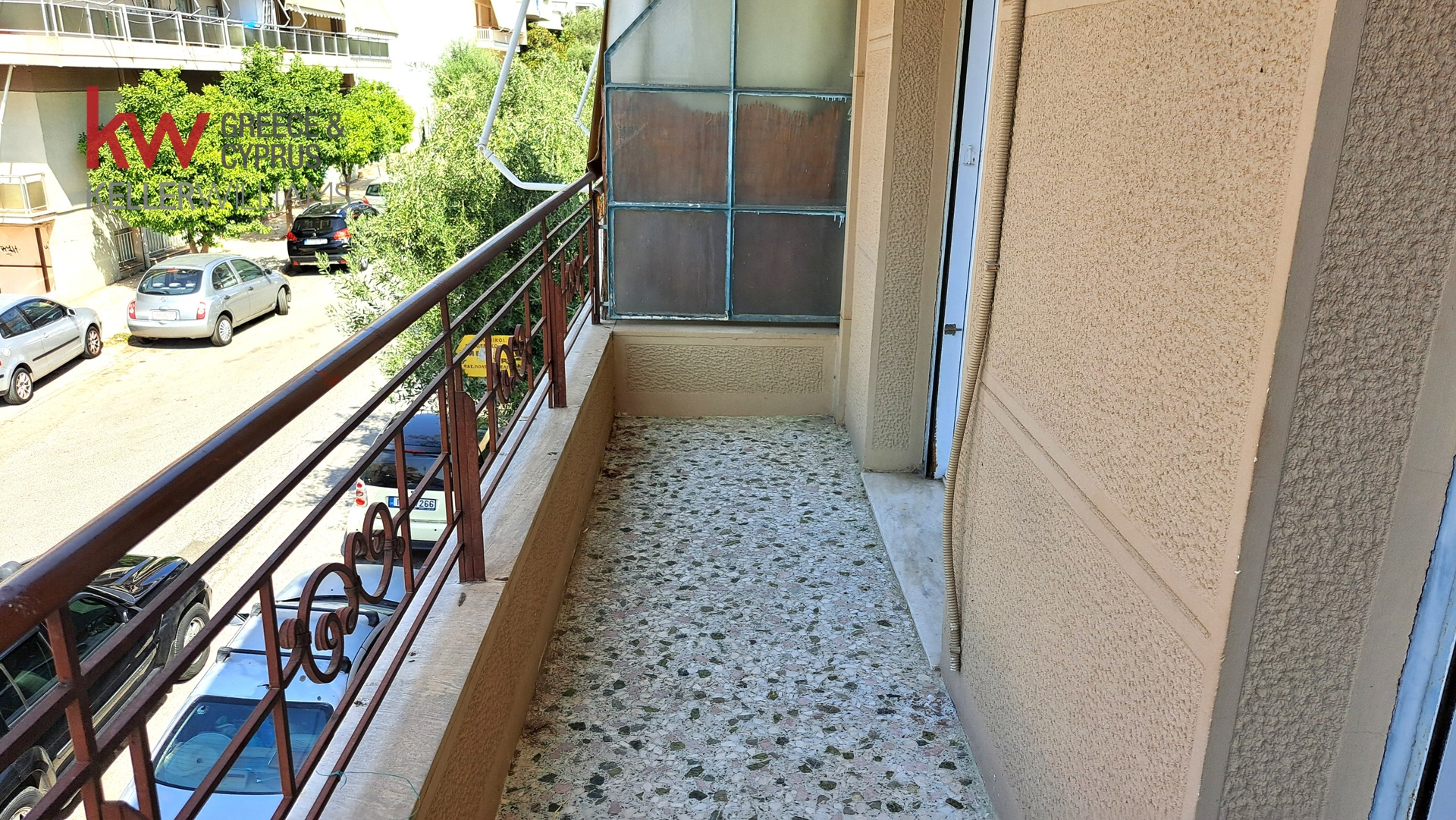 Gallery image 16