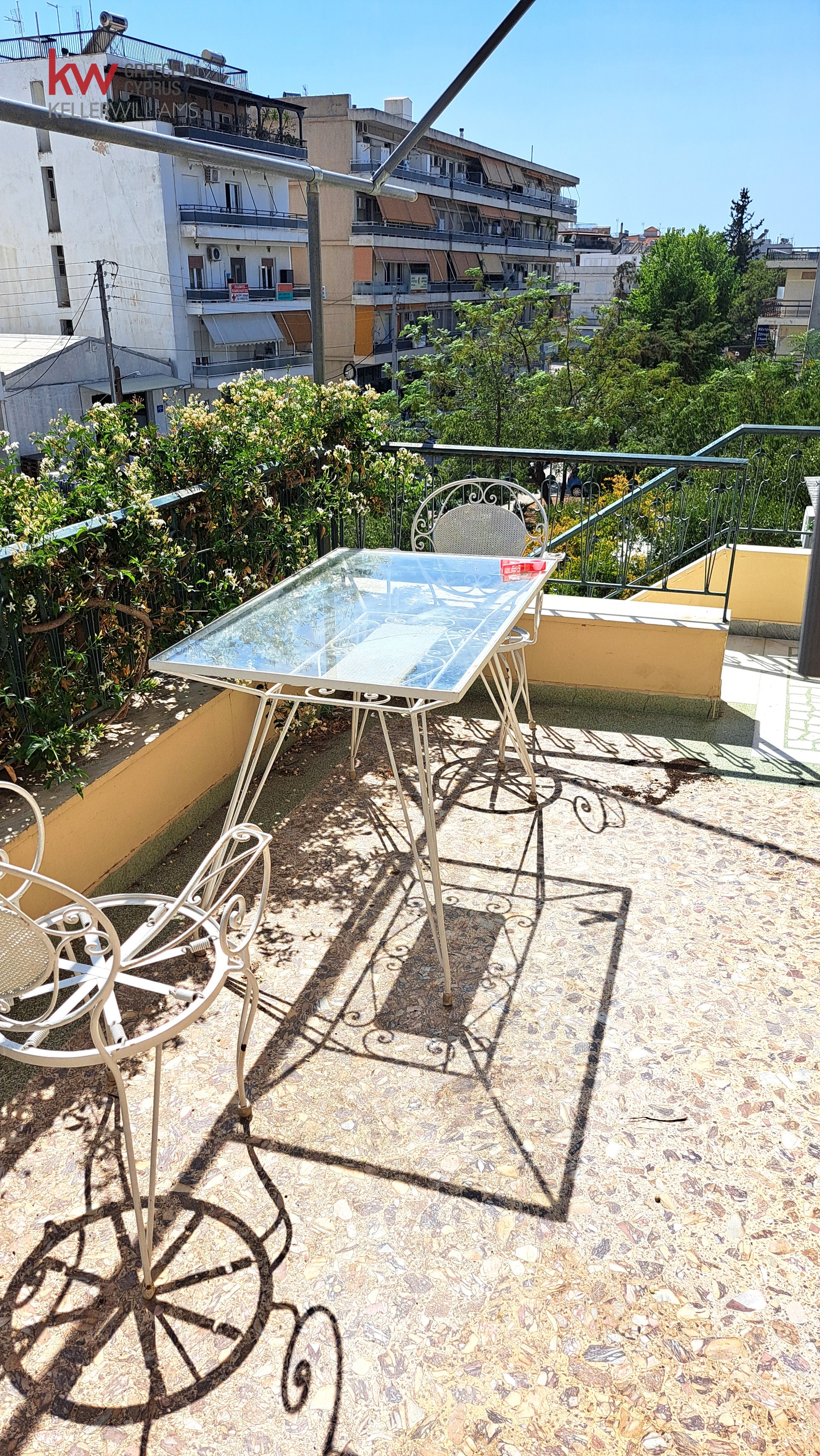 Gallery image 17