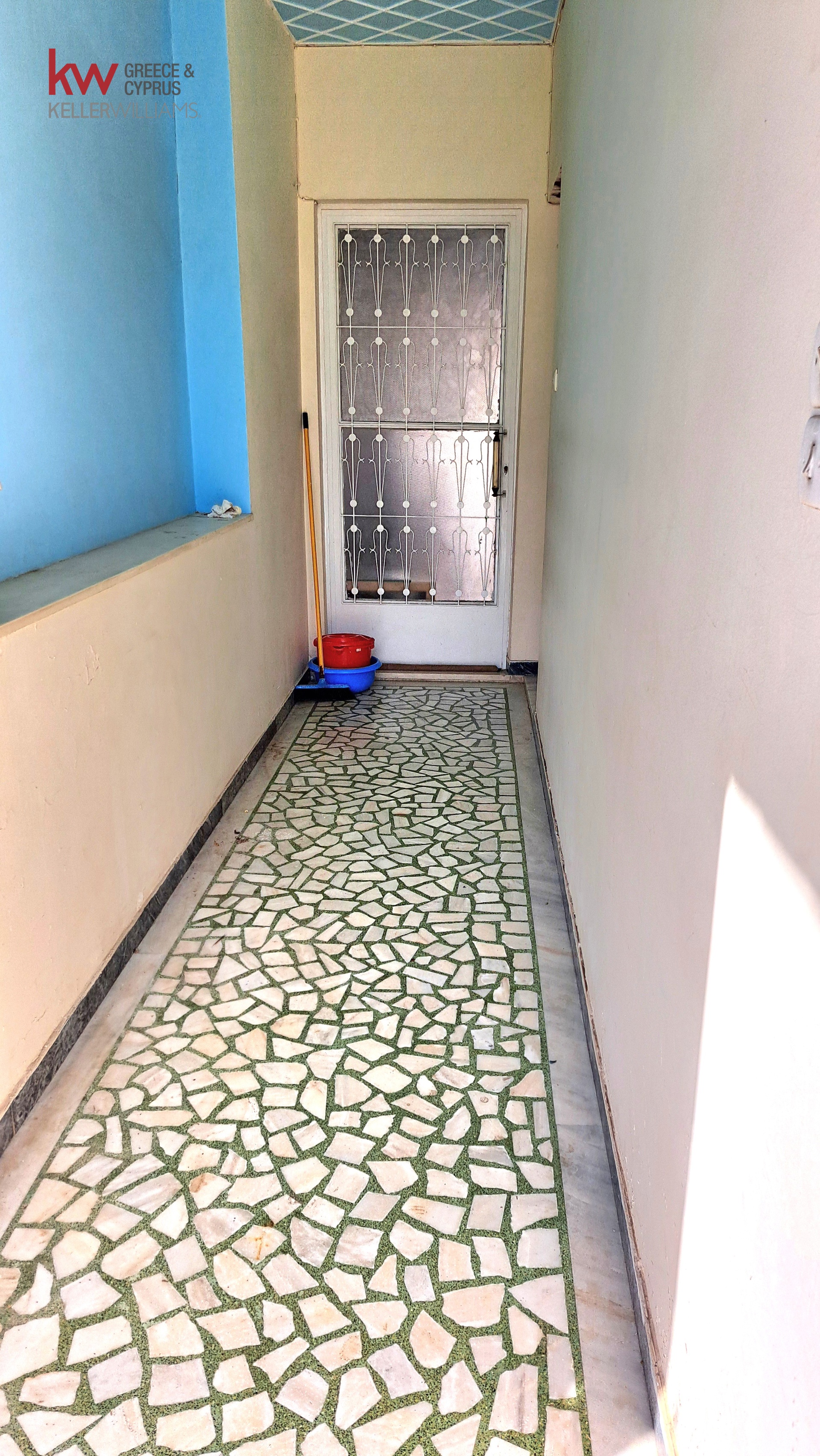 Gallery image 14
