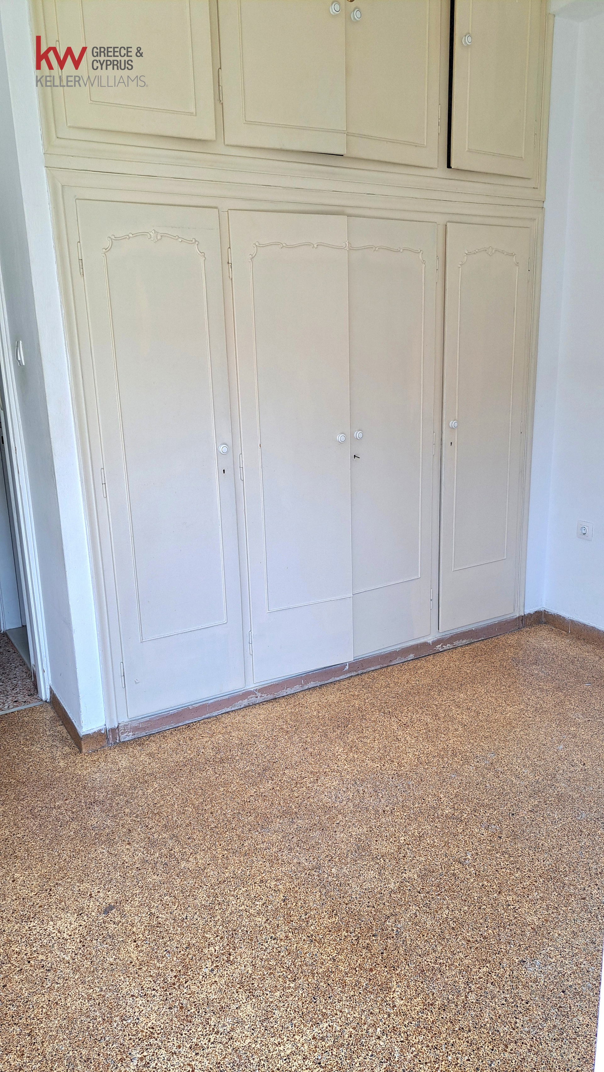 Gallery image 8