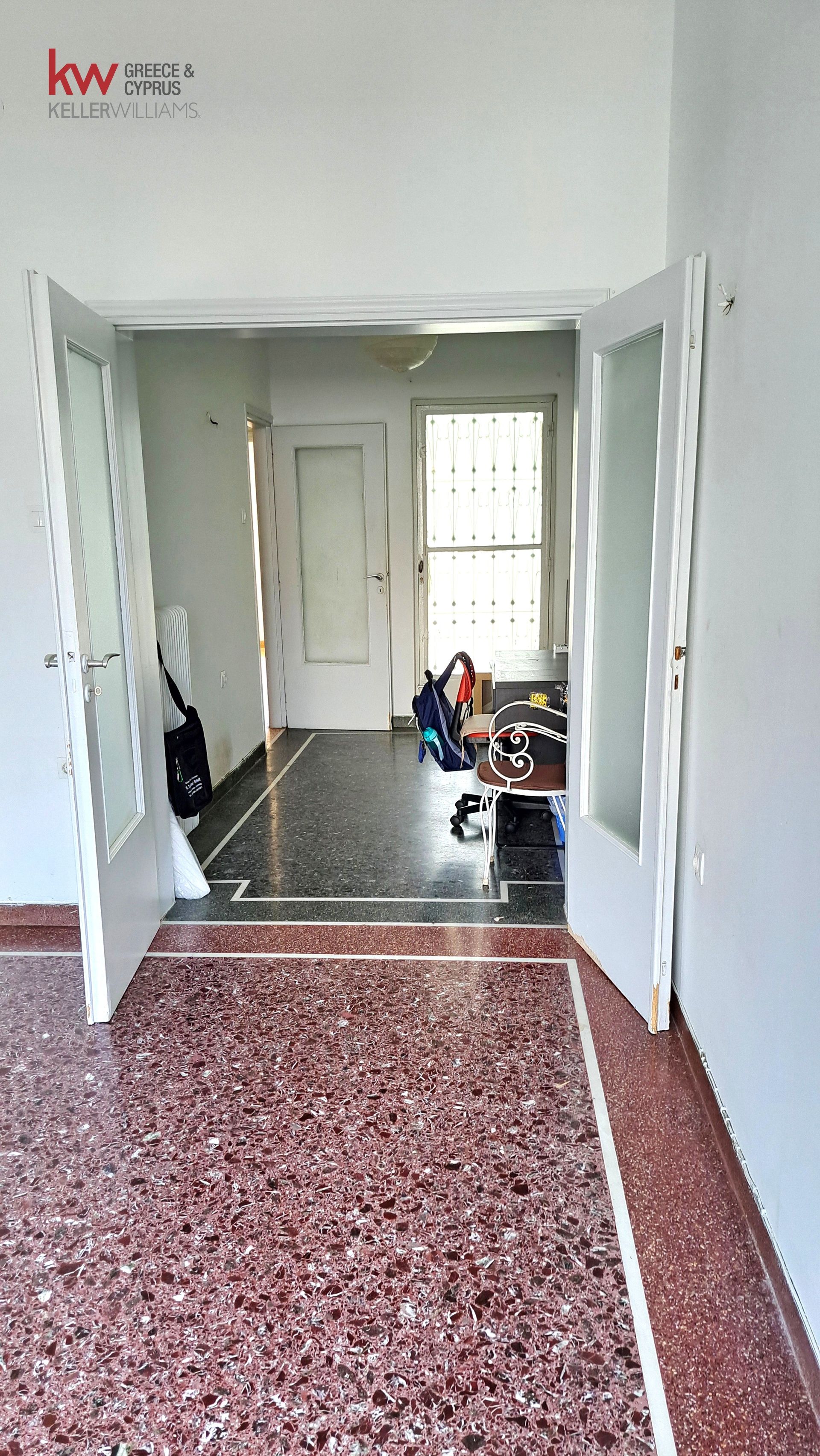Gallery image 11