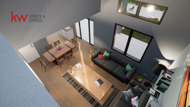 Gallery image 2