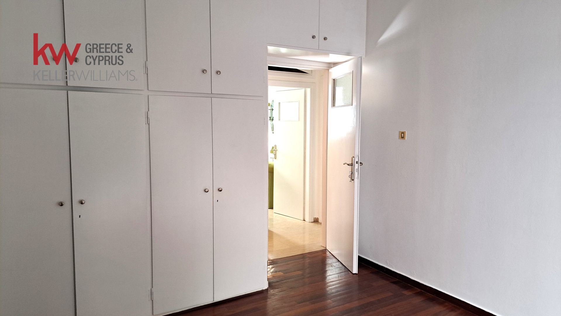 Gallery image 7
