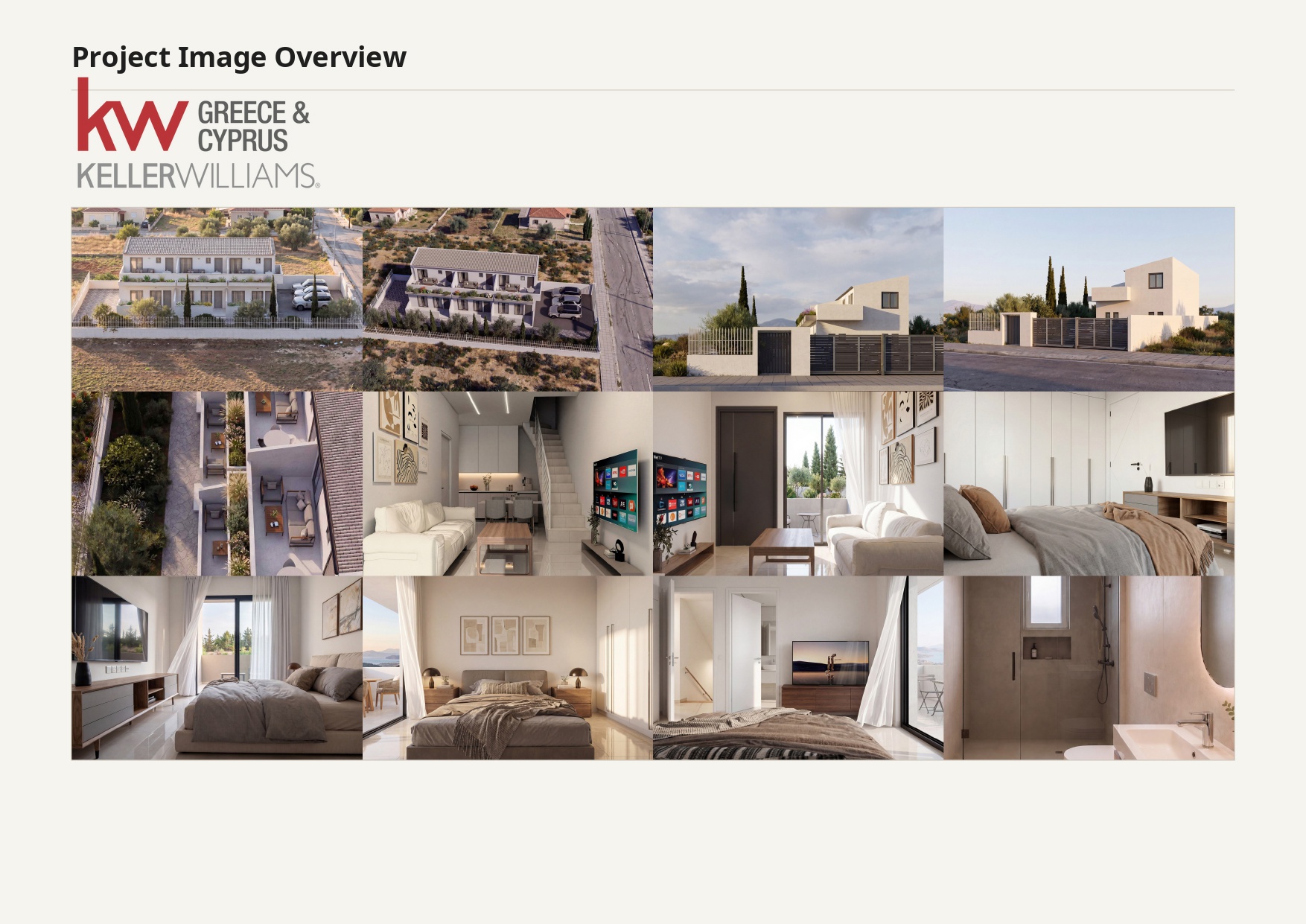 Gallery image 12
